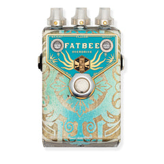 FATBEE Overdrive 
