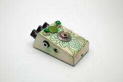 FATBEE Overdrive 