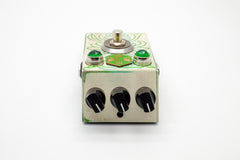 FATBEE Overdrive 