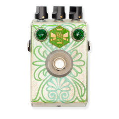 FATBEE Overdrive 