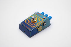FATBEE Overdrive 