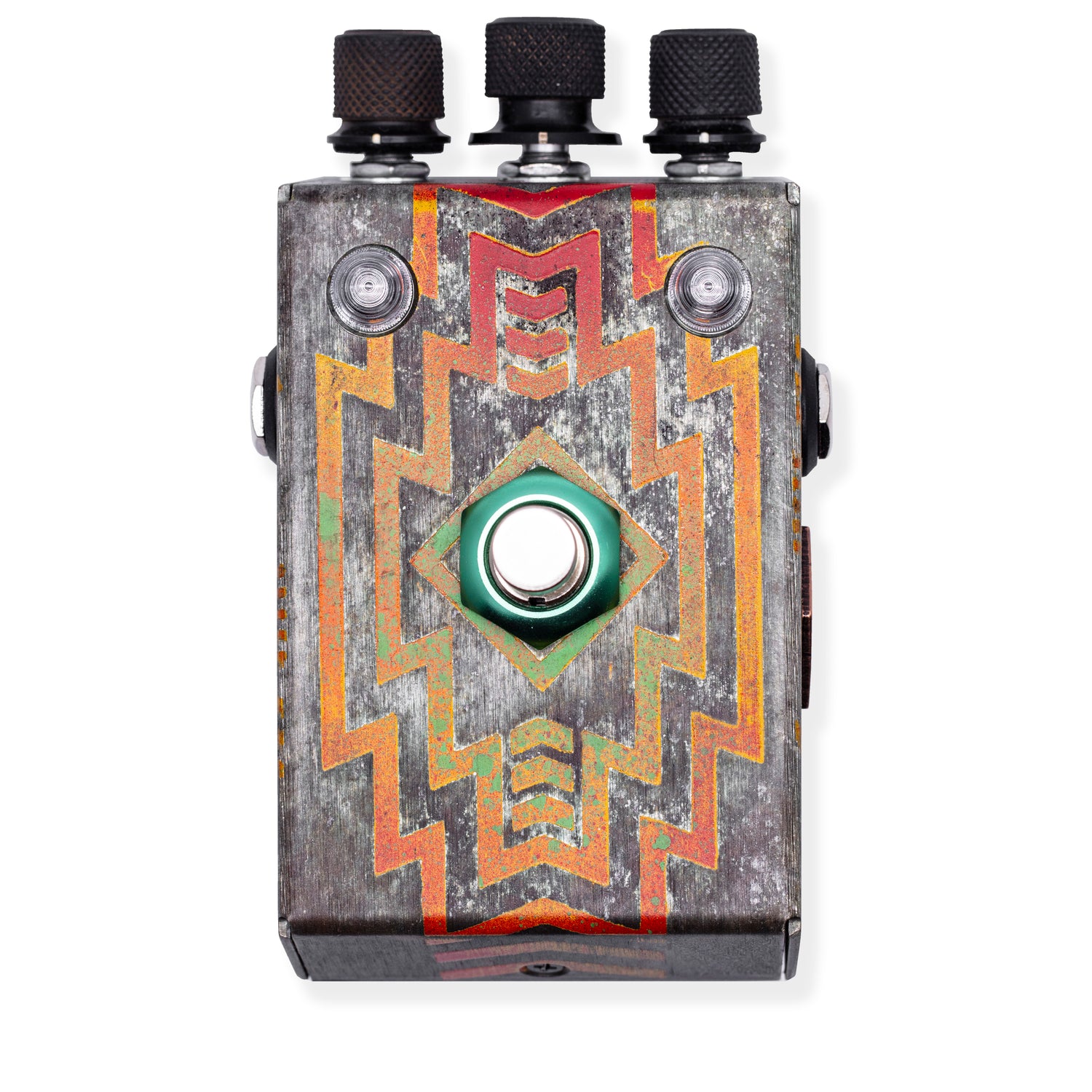 FATBEE Overdrive &quot;FB796&quot; &lt;p&gt; Custom Series