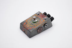 FATBEE Overdrive 