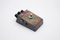 FATBEE Overdrive 