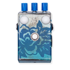 FATBEE Overdrive 