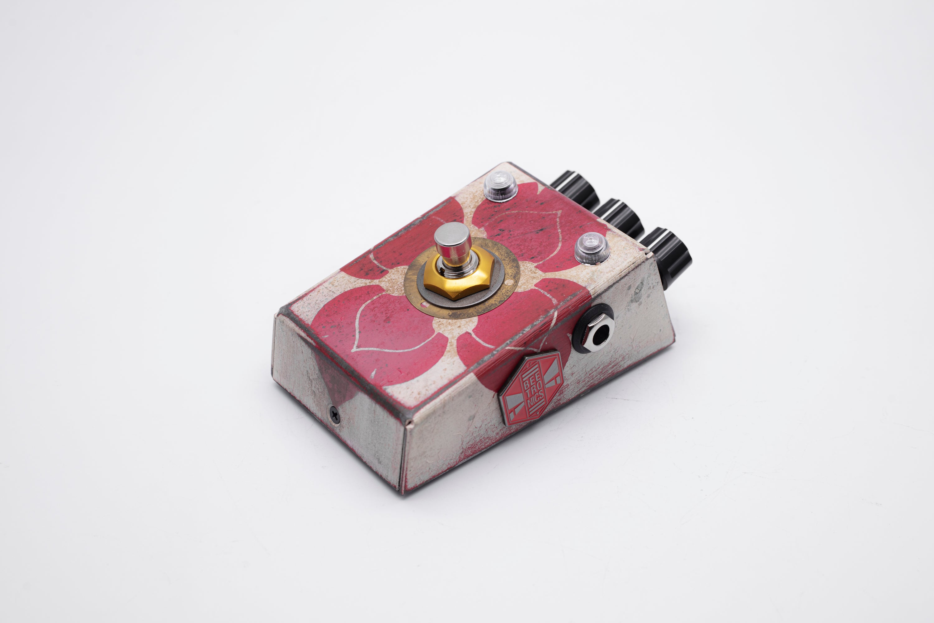 FATBEE Overdrive &quot;FB800&quot; &lt;p&gt; Custom Series