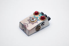 FATBEE Overdrive 