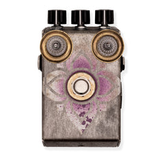 FATBEE Overdrive 