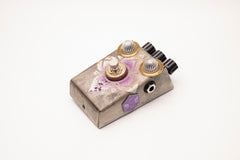FATBEE Overdrive 
