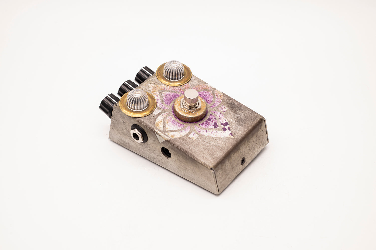 FATBEE Overdrive &quot;FB805&quot; &lt;p&gt; Custom Series