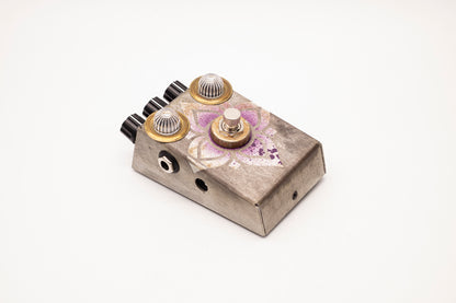 FATBEE Overdrive &quot;FB805&quot; &lt;p&gt; Custom Series