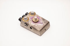 FATBEE Overdrive 