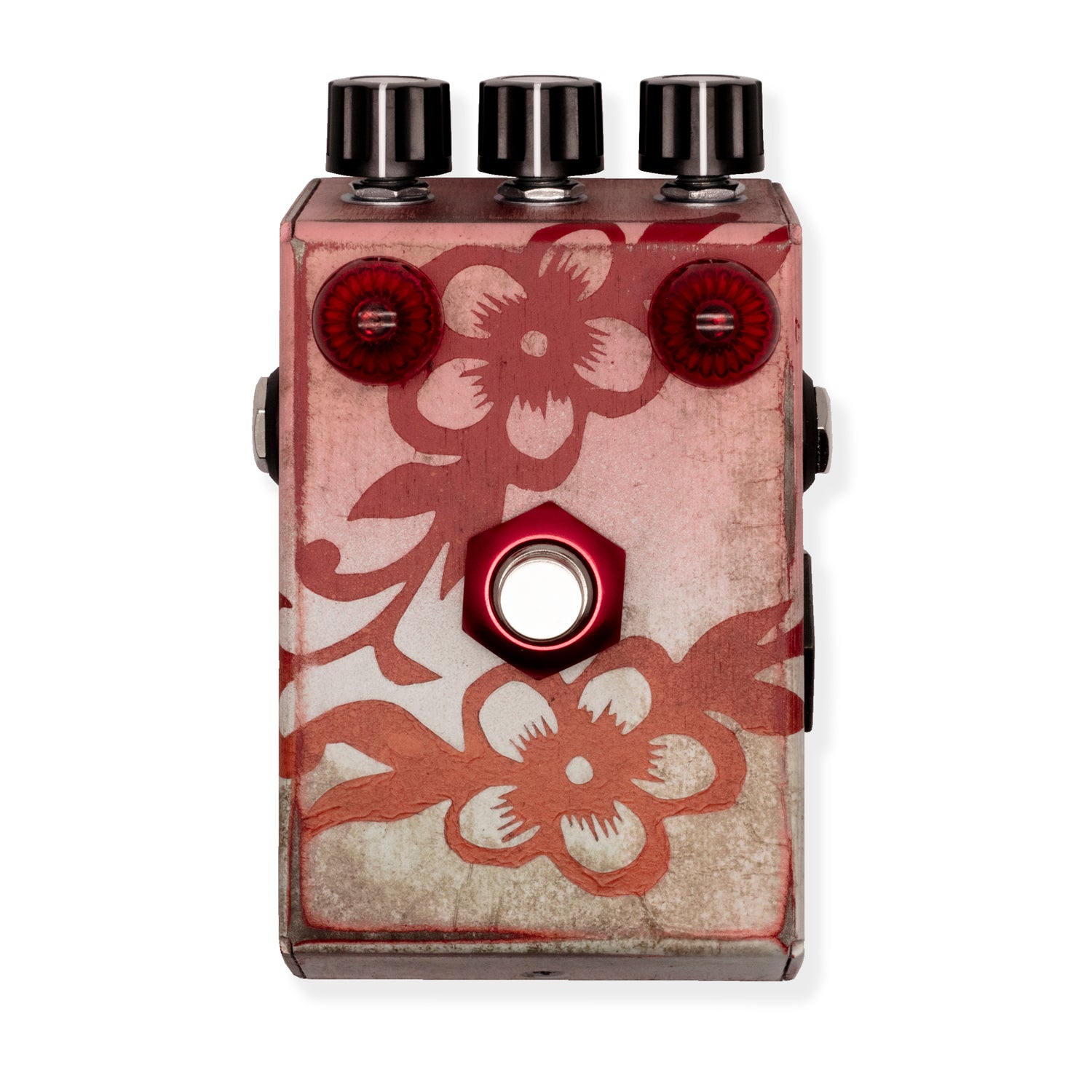 FATBEE Overdrive &quot;FB807&quot; &lt;p&gt; Custom Series