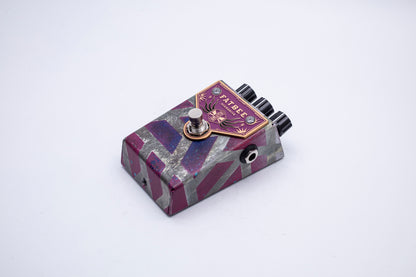 FATBEE Overdrive &quot;FB841&quot; &lt;p&gt; Custom Series