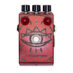 FATBEE Overdrive 