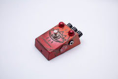 FATBEE Overdrive 