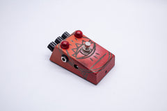 FATBEE Overdrive 