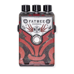 FATBEE Overdrive 