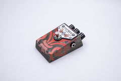 FATBEE Overdrive 