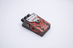 FATBEE Overdrive 