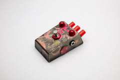 FATBEE Overdrive 