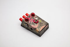 FATBEE Overdrive 