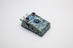 FATBEE Overdrive 