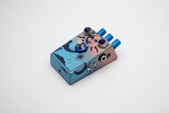 FATBEE Overdrive 