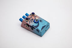 FATBEE Overdrive 