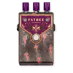 FATBEE Overdrive 