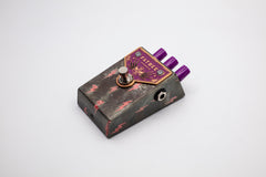 FATBEE Overdrive 
