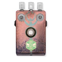 FATBEE Overdrive 