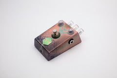 FATBEE Overdrive 