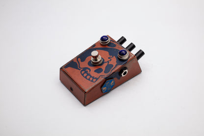 FATBEE Overdrive &quot;FB937&quot; &lt;p&gt; Custom Series