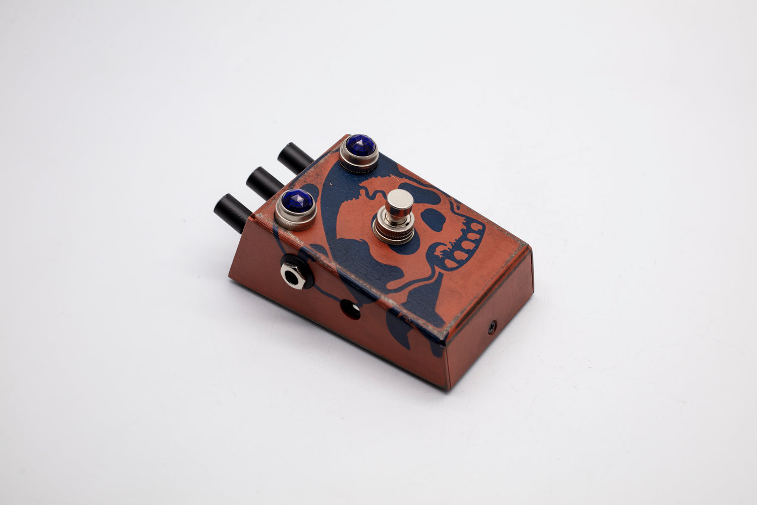 FATBEE Overdrive &quot;FB937&quot; &lt;p&gt; Custom Series