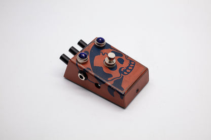 FATBEE Overdrive &quot;FB937&quot; &lt;p&gt; Custom Series