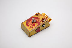 FATBEE Overdrive 