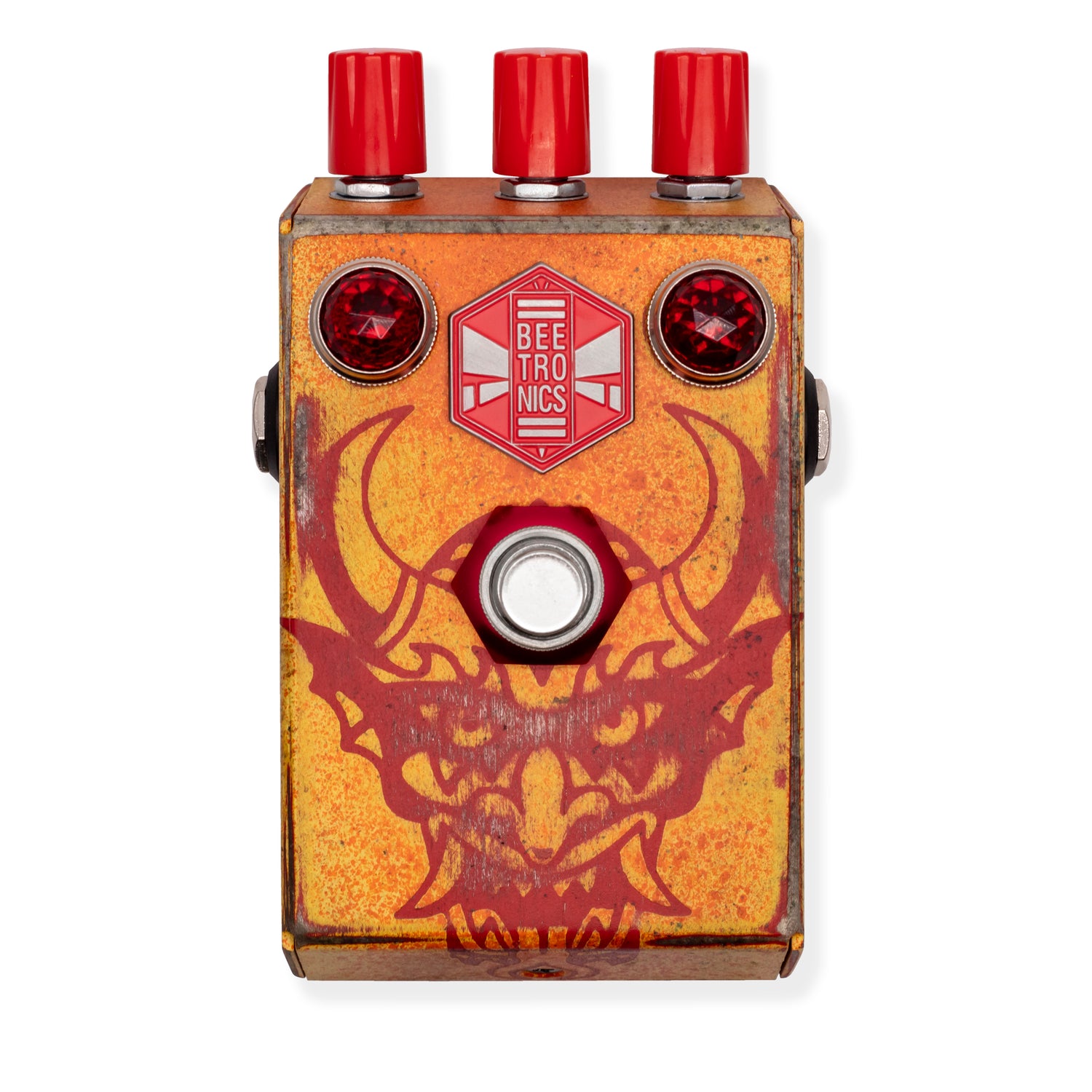 FATBEE Overdrive &quot;FB939&quot; &lt;p&gt; Custom Series