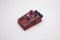 FATBEE Overdrive 