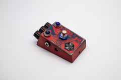 FATBEE Overdrive 