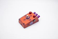 FATBEE Overdrive - Gamer Skull - FB965 <p> Custom Series