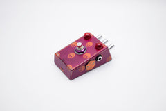 FATBEE Overdrive - Gamer Skull - FB966 <p> Custom Series