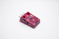 FATBEE Overdrive - Gamer Skull - FB966 <p> Custom Series