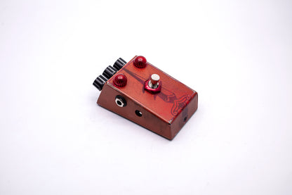FATBEE Overdrive &quot;FB967&quot; &lt;p&gt; Custom Series