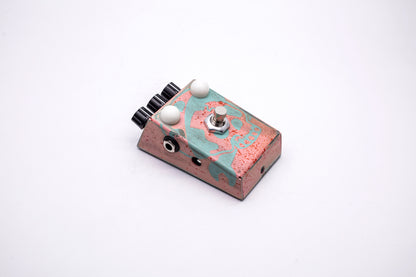 FATBEE Overdrive &quot;FB969&quot; &lt;p&gt; Custom Series