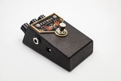 FATBEE Overdrive <p> BF20 Limited Edition