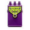 FATBEE - Overdrive <p> Limited Edition "Donatello"