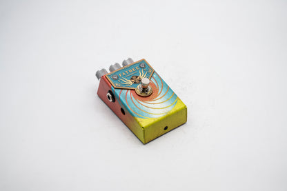FATBEE - Custom Shop &lt;p&gt; FB1346