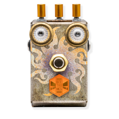 FATBEE - Custom Shop &lt;p&gt; FB1348