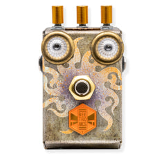FATBEE - Custom Shop <p> FB1348